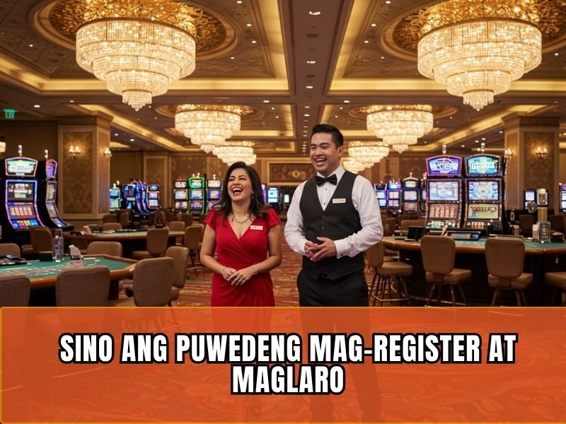 Master the Game The Truth About Tmtplay Net Terms and Conditions You Need to Know 3